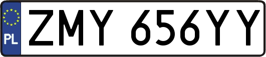 ZMY656YY