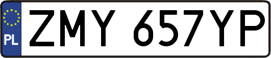 ZMY657YP