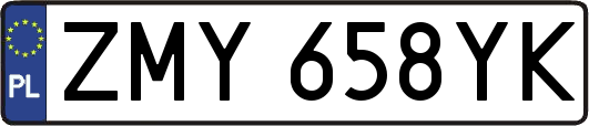ZMY658YK