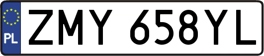 ZMY658YL