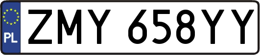 ZMY658YY