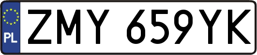 ZMY659YK