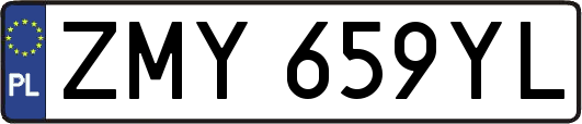 ZMY659YL