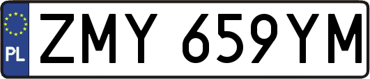 ZMY659YM