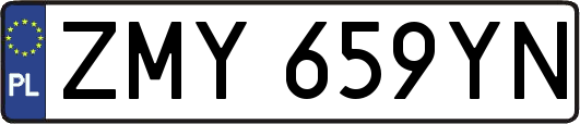 ZMY659YN