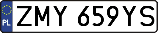 ZMY659YS