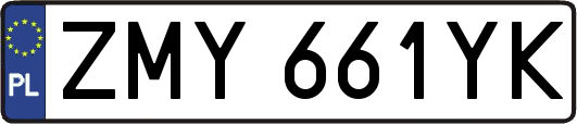 ZMY661YK