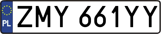 ZMY661YY
