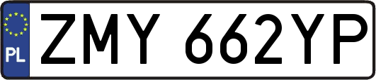 ZMY662YP