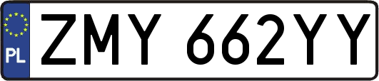ZMY662YY