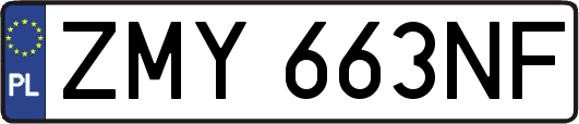 ZMY663NF