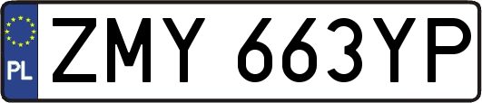 ZMY663YP