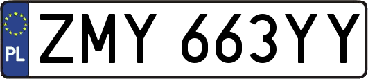 ZMY663YY