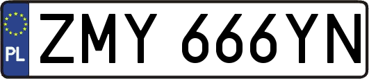 ZMY666YN