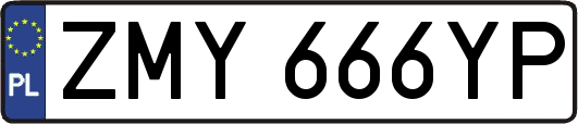 ZMY666YP