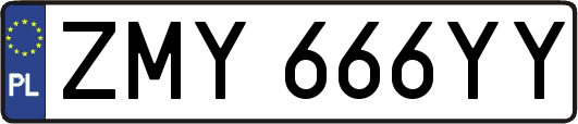 ZMY666YY