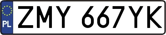 ZMY667YK