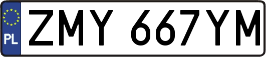 ZMY667YM