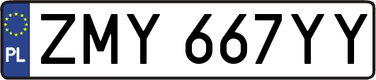 ZMY667YY