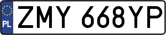 ZMY668YP