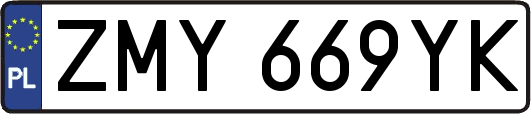 ZMY669YK