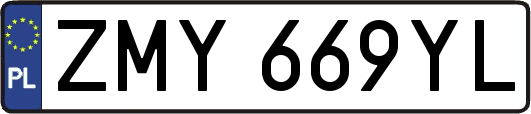 ZMY669YL
