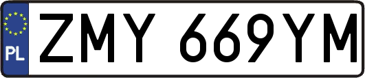 ZMY669YM