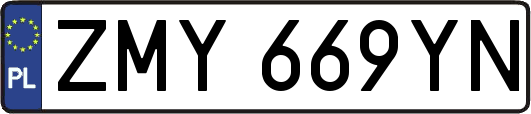 ZMY669YN