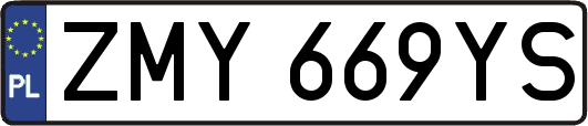 ZMY669YS