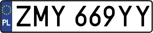 ZMY669YY
