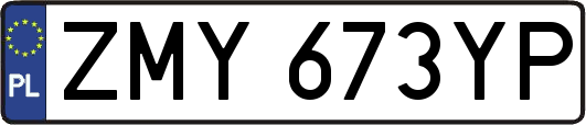 ZMY673YP