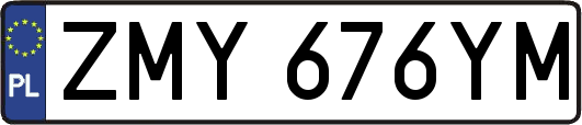 ZMY676YM