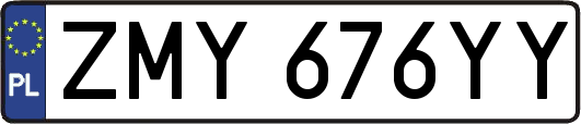 ZMY676YY