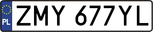 ZMY677YL