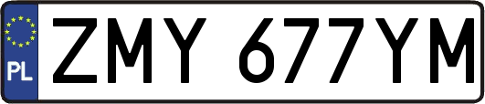 ZMY677YM