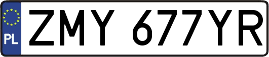 ZMY677YR