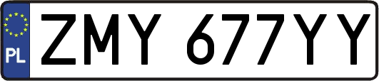 ZMY677YY