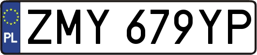 ZMY679YP
