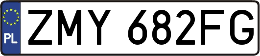 ZMY682FG