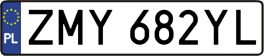 ZMY682YL