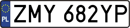 ZMY682YP