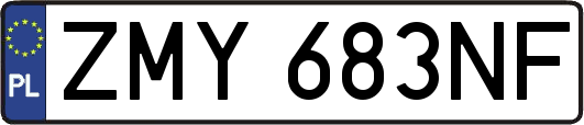 ZMY683NF