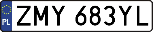ZMY683YL