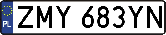 ZMY683YN