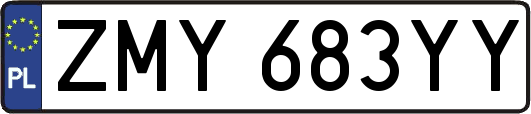 ZMY683YY