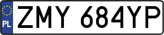 ZMY684YP