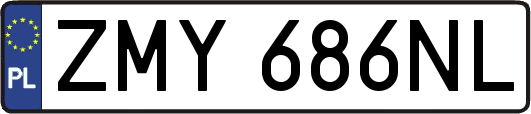 ZMY686NL