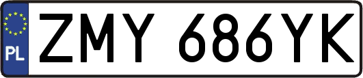 ZMY686YK