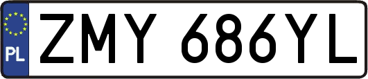 ZMY686YL