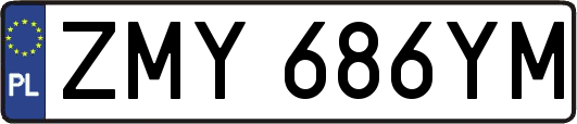 ZMY686YM